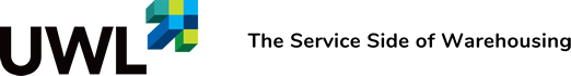 uwl-logo-with-tag-70h-v3